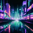 Эйфория - Погаситель ()