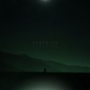 Almaz Neon - Paradise ()
