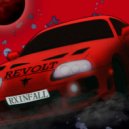 RXINFALL - REVOLT ()