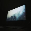 Inisan - Memories ()