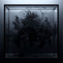 António Sá - Partition_ Monolog