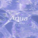LAVANDER - Aqua ()