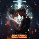 NVTHEC - Emotions