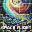 Lexsan - SPACE FLIGHT ()