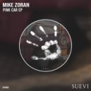 Mike Zoran - Genesis (Original Mix)