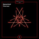 2psyched - Thermal