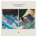 Farves & maybealice - Blue