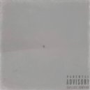 A1M - Underground ()