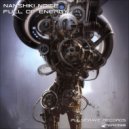 Nanshiki Noise - Full of Energy