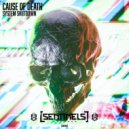 Cause of death - Welcome
