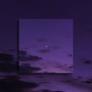 DXRKMXIN - Aqua Dreams ()