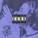 ЖЭКА РАЙЗ & DONK & PEREPOLOH - ЛЕЖАТЬ! ()