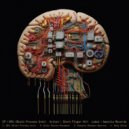 Short Finger - Balance Between Neurons