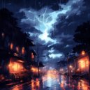 S3K1RV - EMPTINESS ()