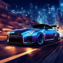 S3K1RV - NIGHT DRIVE ()