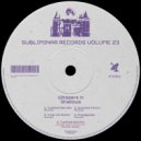 PR.A.DO - Twisted Secrets (Zopelar Soulful Dream Mix)