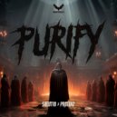 Solutio & Proteaz - Purify