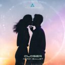 Alpha Bullet - Closer (Extended Mix)