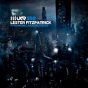 Lester Fitzpatrick - Plutonium