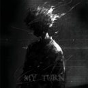 Hxue - My turn ()