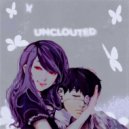 saybik - UNCLOUTED ()