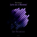 Soundtoys - Reverse (Original Mix)