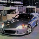 VKRXM - Enthusiasm ()