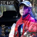 skullie - ushinaimashita ()