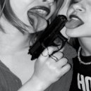 starf4ll - gas (prod. rysobeatz)