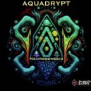 Aquadrypt - Neurogenisis