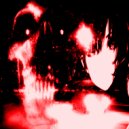 PLXZERS & purple drip - krxsh krxsh! ()