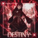 denisov. - DESTINY ()