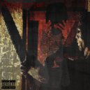 XANOBI - Сontraband (prod by. 7sefni, twiwic40 , ykw1m)