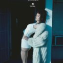 aarisenite - n i k a ()