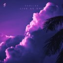 Skoliks - Live As One ()