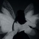 vibesstape & Aggrxssor - nirvana ()