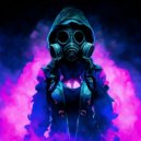 TouhouFapper - Cyclone ()