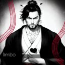 Vitaly Pro - Limbo ()