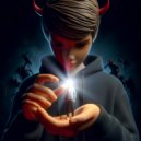 6EZNAL - Microbe speed up (prod. by Xaydi)