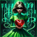 Roma Lake - токсичность (Prod. by altery)