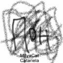 MityaCat & Catariela - Пон ()