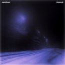 eyesleeep - insomnia (Instrumental)