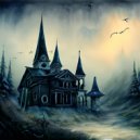 yourmuse17 - Sacrifice ()