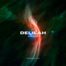 JosephAli - Delilah