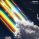CamelPhat & Rhodes - Home