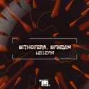 Bitnofera, Dymdan, Lelleyn - Synergy