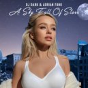 Dj Dark & Adrian Funk - A Sky Full Of Stars (Extended)