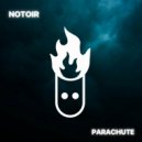 Notoir - Wasda