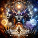 INVIKTOR - Middle Eastern