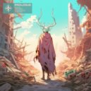 Elkheart - Greyhound (Extended Mix)